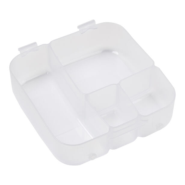b.box Náhradný box pre Box na občerstvenie veľký