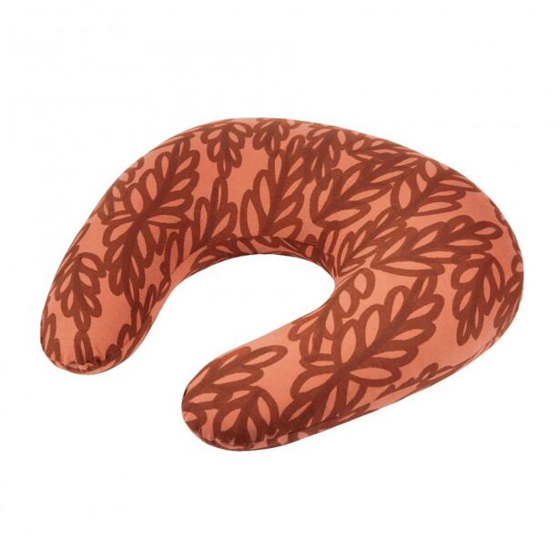 Babymoov Stillkissen B.LOVE Vegetal