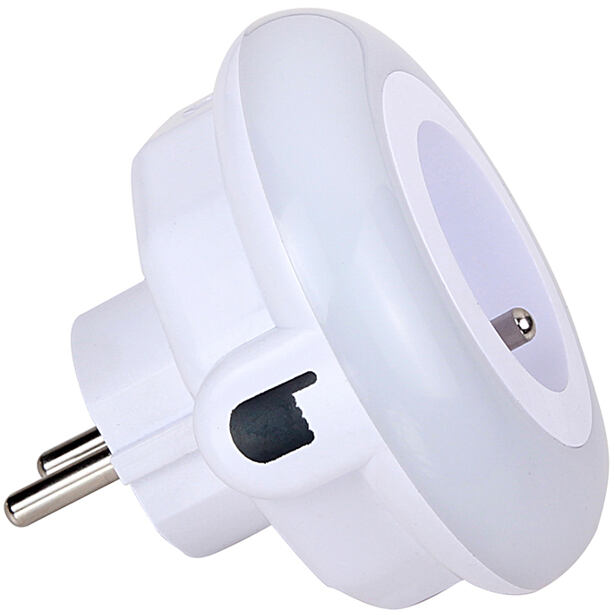 RETLUX LED nočné svetlo do zásuvky RNL 101