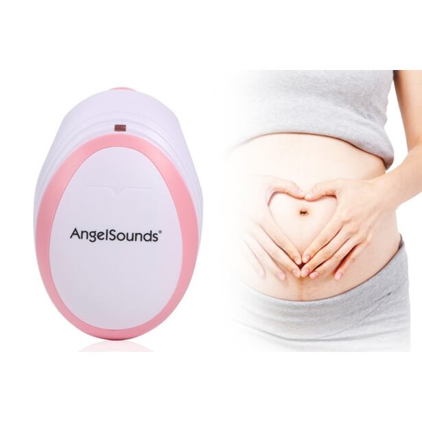 AngelSounds JPD-100S Mini