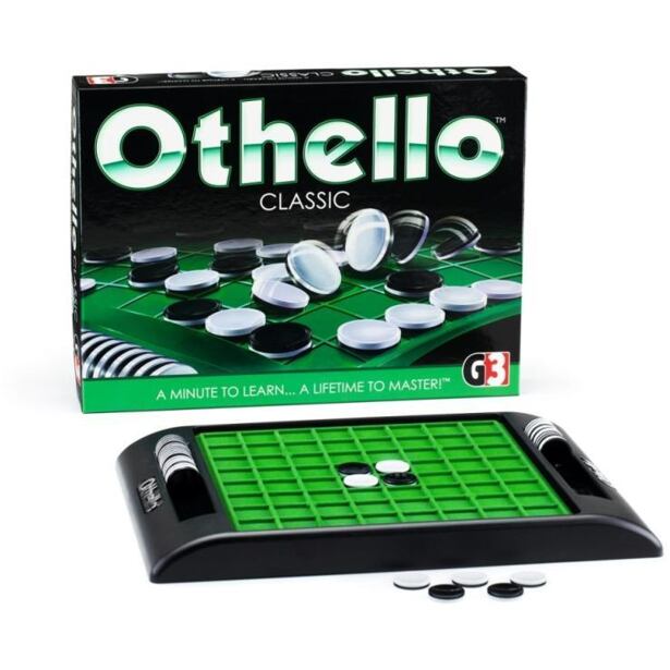 Piatnik Othello Classic