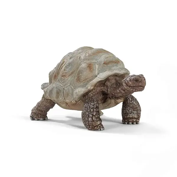 Schleich Zvieratko - korytnačka obrovská