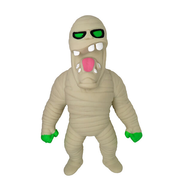 EPEE Flexi Monster Maxi Múmia