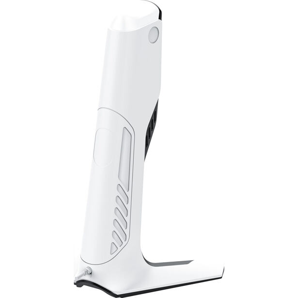 YENKEE YHB 3001 SENTINEL Stojan USB hub