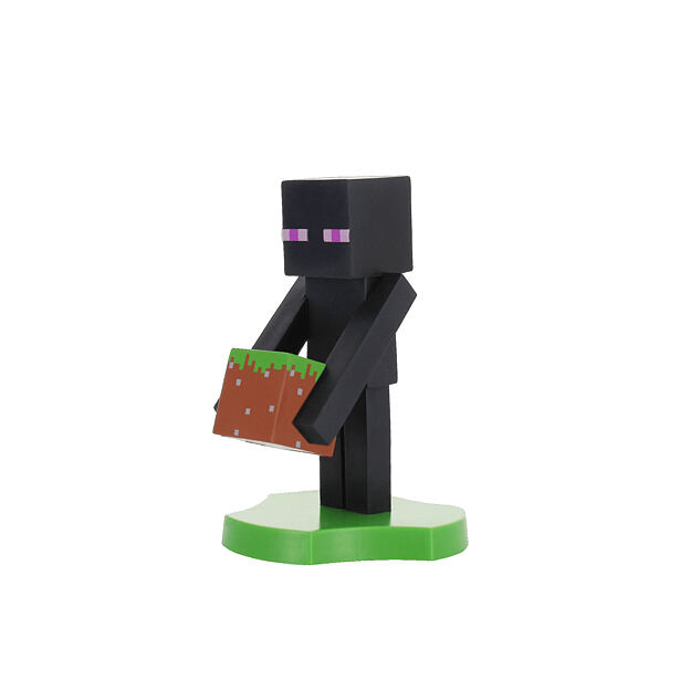 EXG Holdem Stojan Minecraft: Enderman