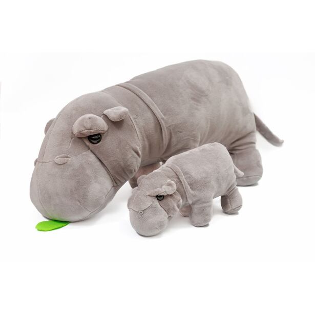 Sleepwell Hrošia rodinka 40 cm