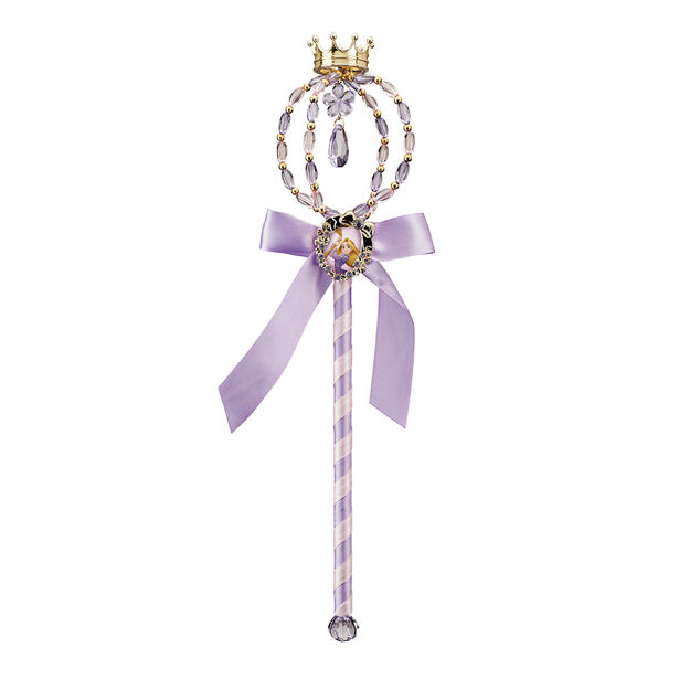 EPEE Wand Locika