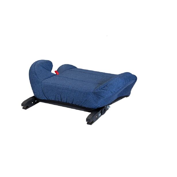 Bomimi Sigifix podsedák denim