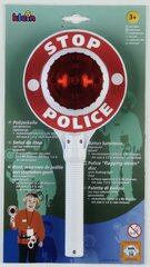 Klein Policajné terčík