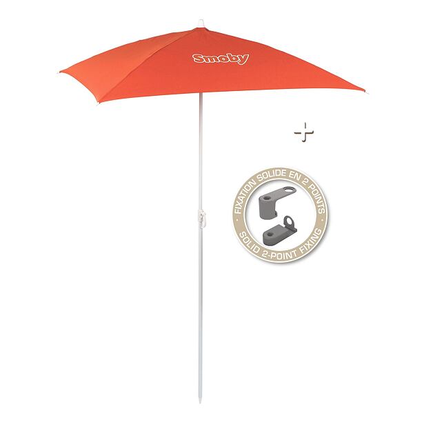 Smoby Regenschirm