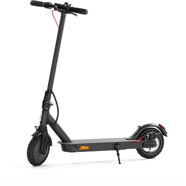 Elektrická koloběžka SCOOTER ONE SENCOR
