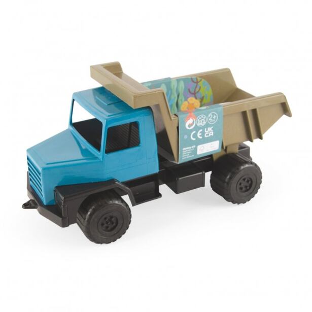 Dantoy BLUE MARINE nákladné auto 1ks