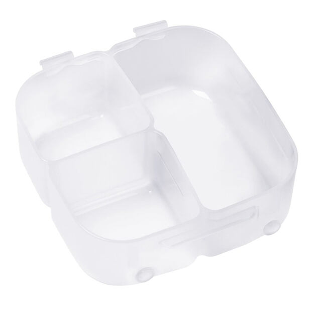 b.box Náhradná krabička pre Olovrantový box stredný