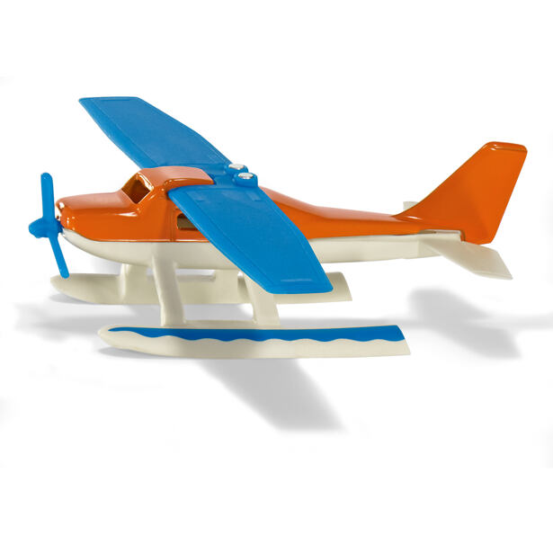SIKU Super - hydroplán