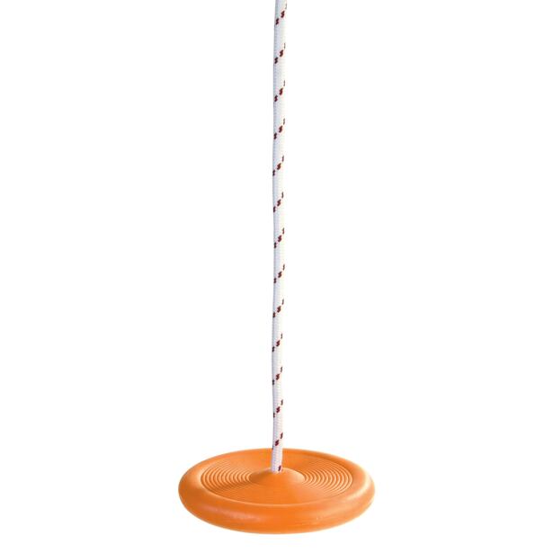 Dohany Hojdačka disk oranžová