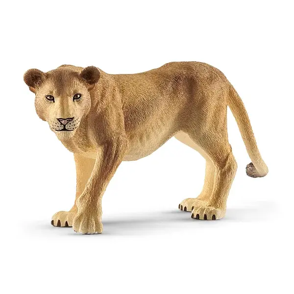 Schleich Zvieratko - Levice