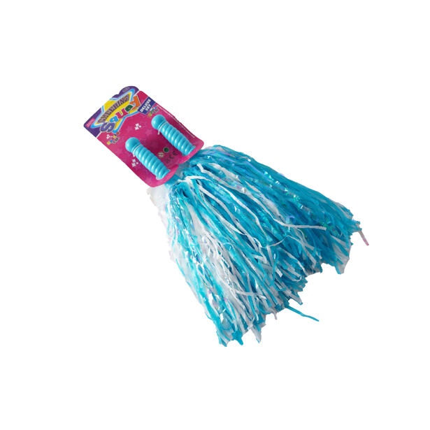 SPORTO Strapce na fandenie, 2 farby
