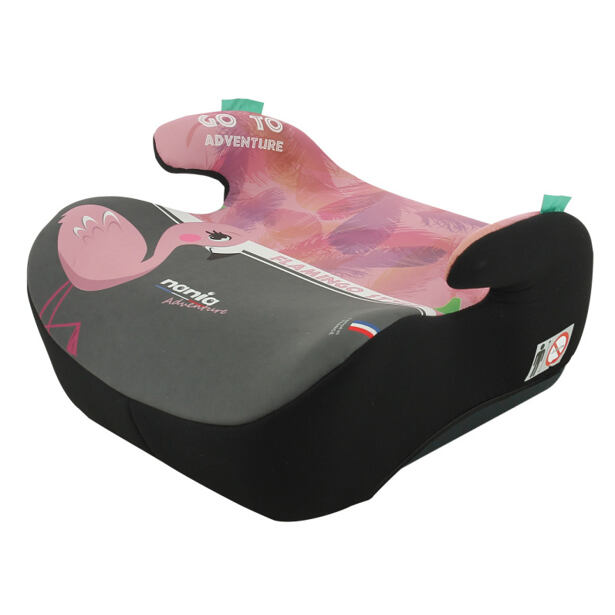 NANIA Bubble Animals Flamingo