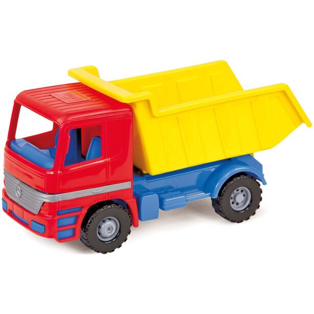 Lena Mercedes sklápačka 23cm