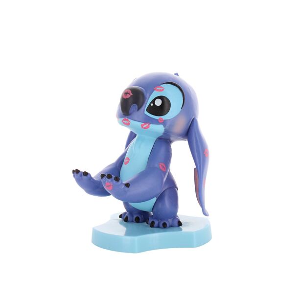 EXG Holdem Stojan Stitch