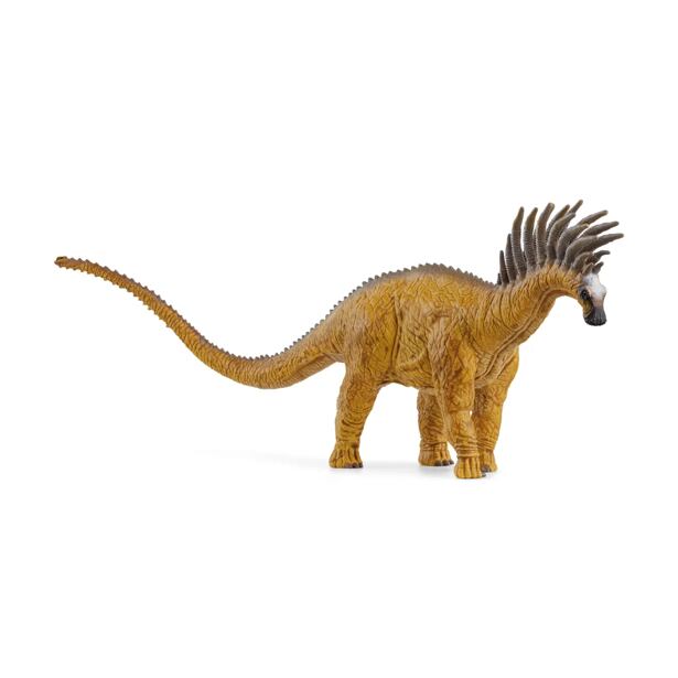Schleich Prehistorické zvířátko - Bajadasaurus