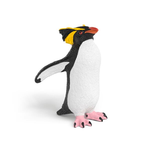 Schleich Tučniak skalný