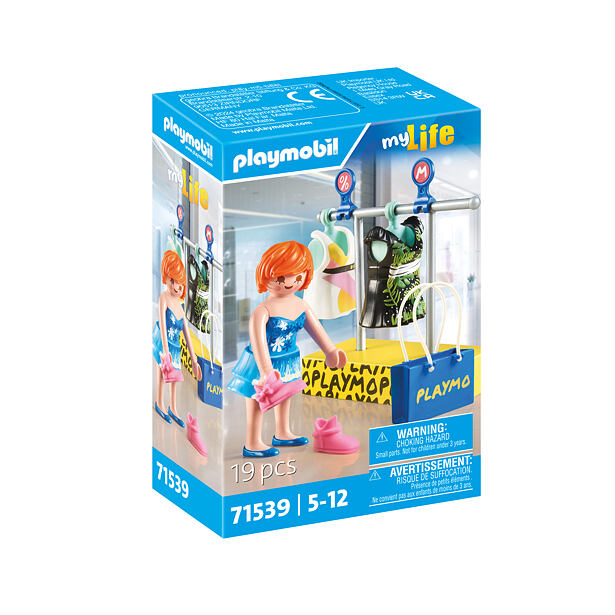 Playmobil Kleidung kaufen