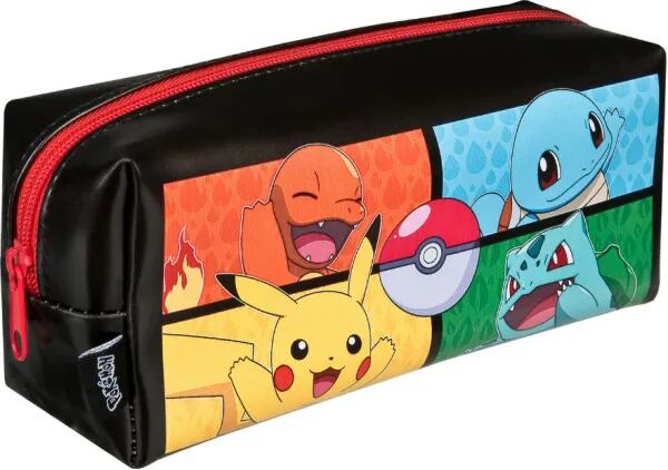 Peračník Pokemon