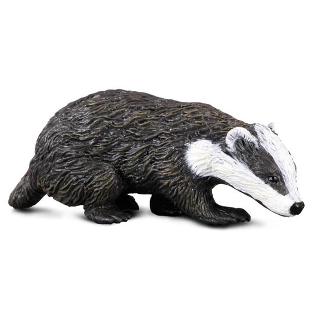COLLECTA Dachs