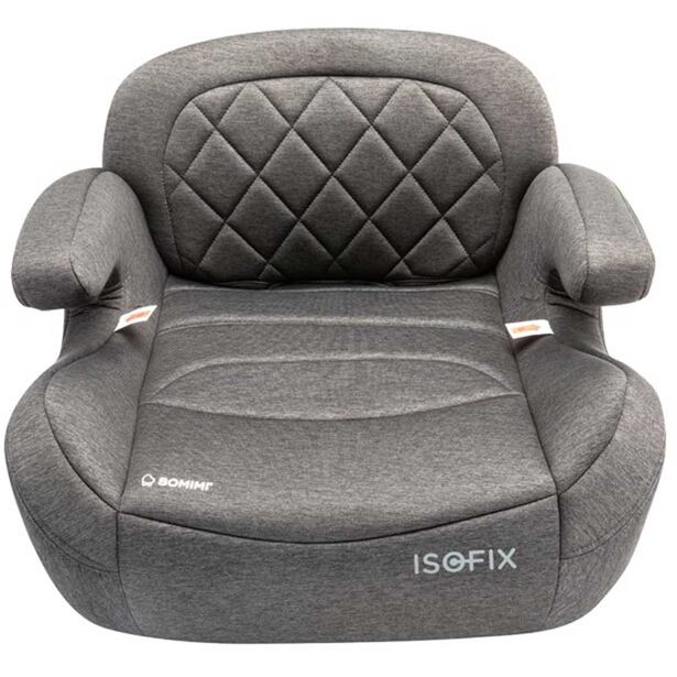 Bomimi LITO Sfix III podsedák 22-36kg, night