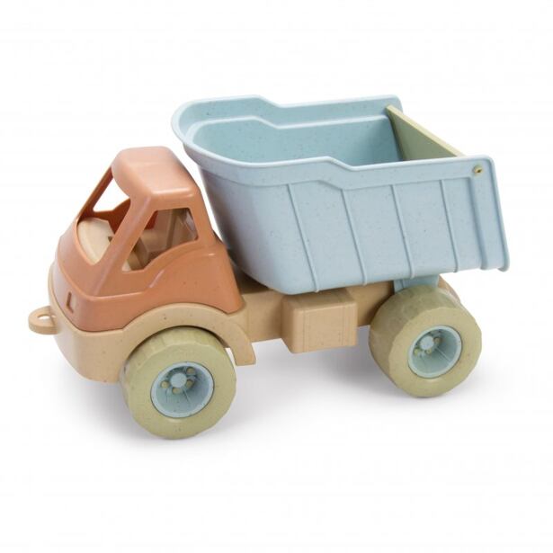 Dantoy BIOplastic Nákladné auto