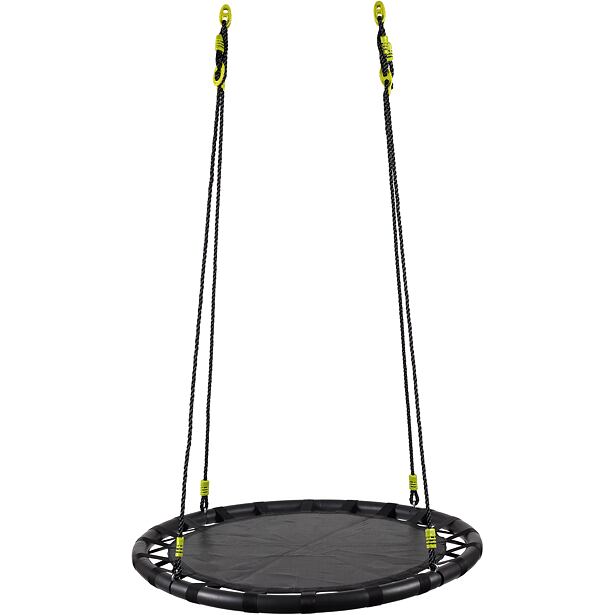 BUDDY TOYS Hojdací kruh 100 cm BOT 4004