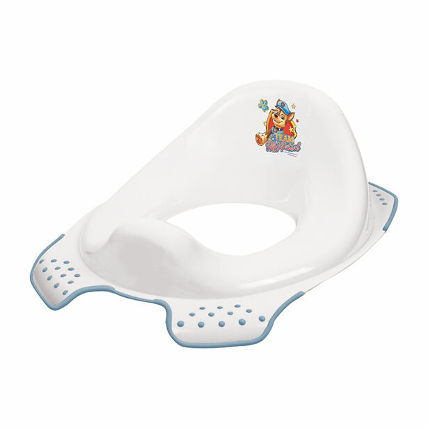 Adaptér na WC "Paw Patrol"