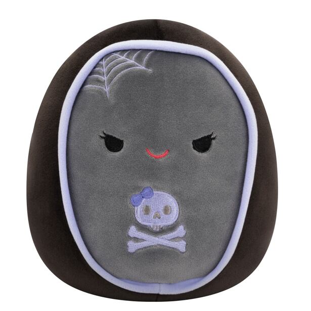 SQUISHMALLOWS Truhla - Julianne