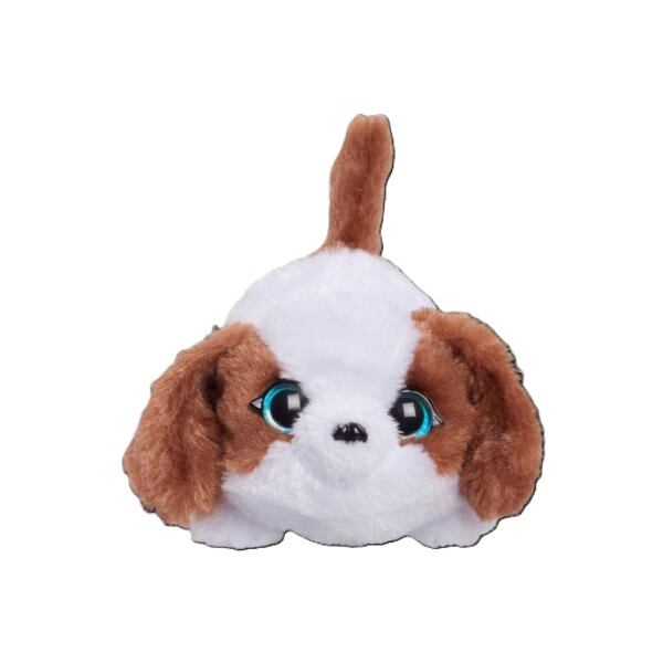 Orbico furReal My Minis Štěně