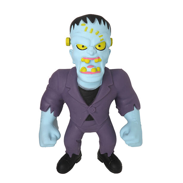 EPEE Flexi Monster Maxi Frankenstein
