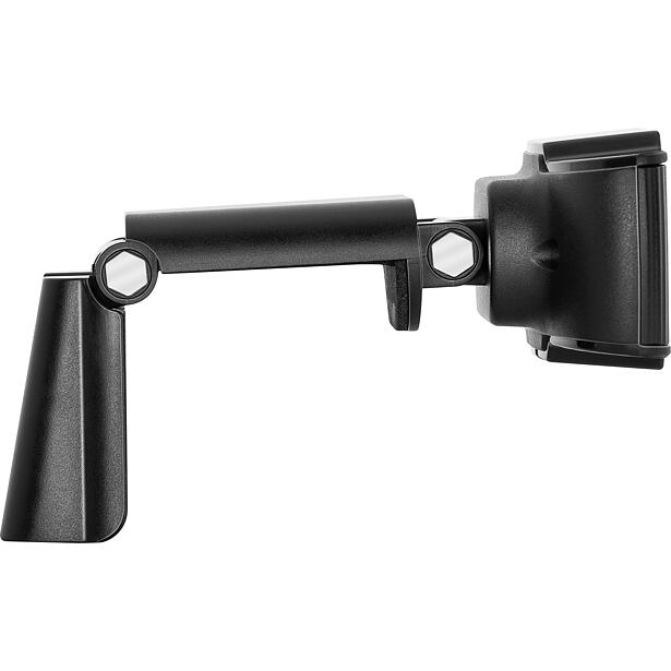 YENKEE YWC 300 Full HD USB Webcamera FOCUS