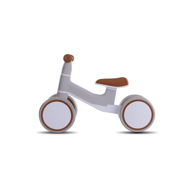 BUDDY TOYS BPB 1123 Odrážedlo Kvadrolet