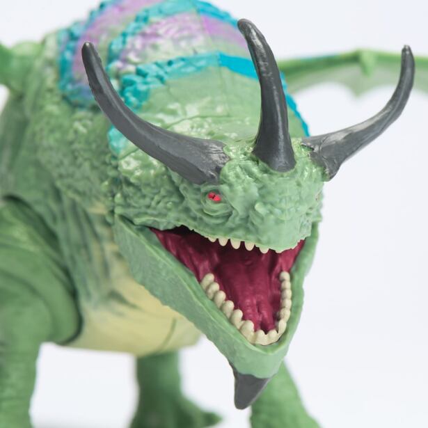 Spin Master Ako vycvičiť draka Základné draci, viac druhov