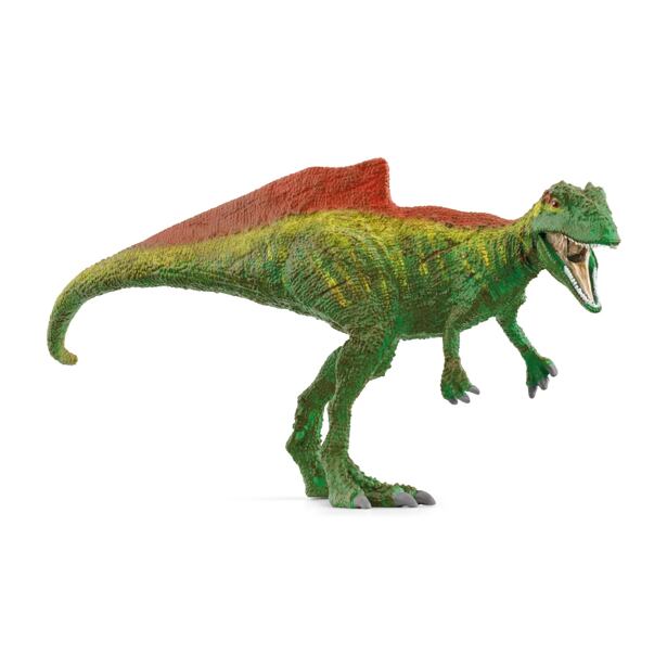 Schleich Prehistorické zvieratko - Concavenator