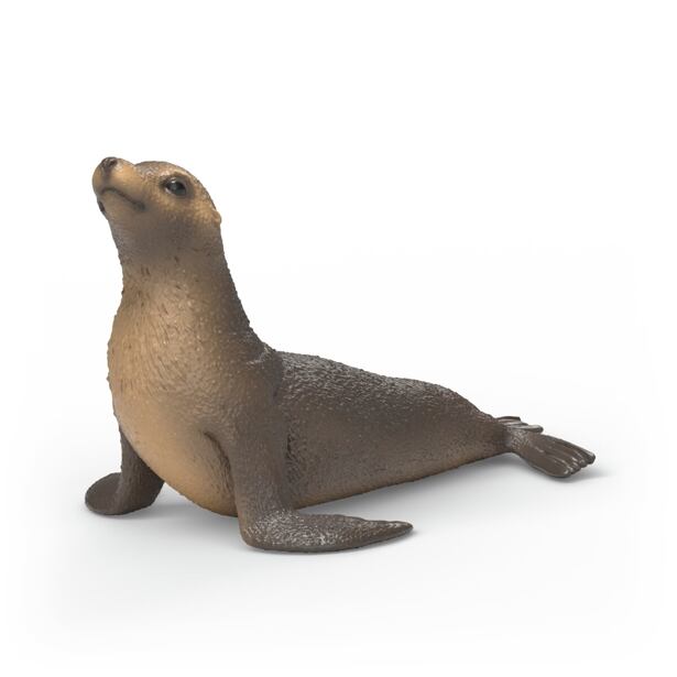 Schleich Uškatec