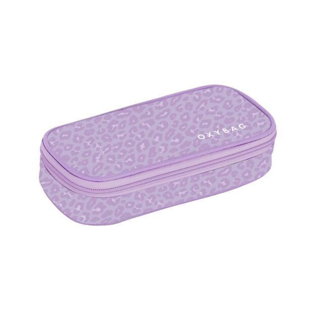 Oxybag Case JUMBO Bunny
