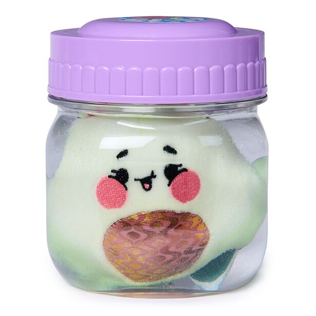 Jellykins Kouzelní plyšáci