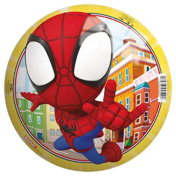 John Lopta Spider-Man 230 mm