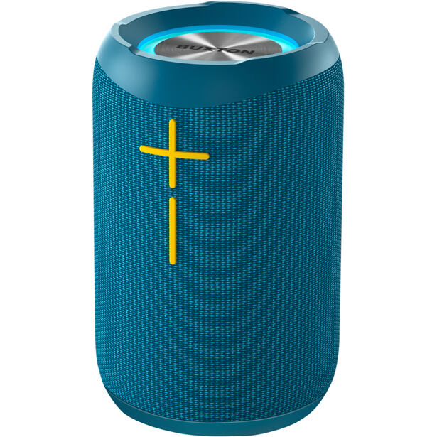 BT SPEAKER     BUXTON BBS 4400  OCEAN