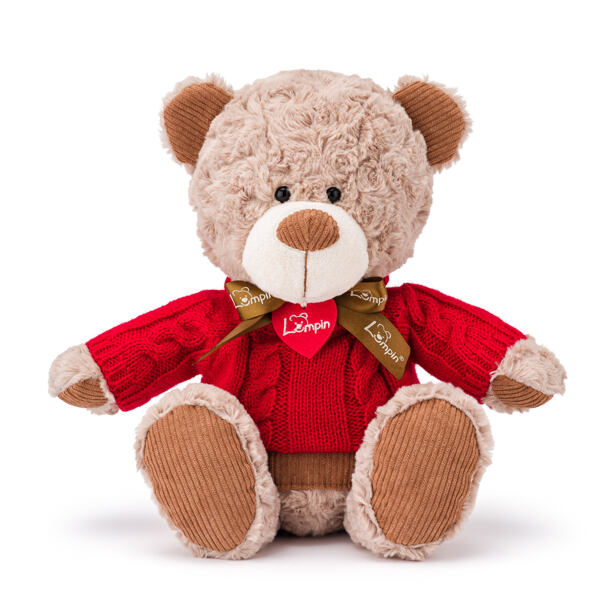 Lumpin Bear 40 cm