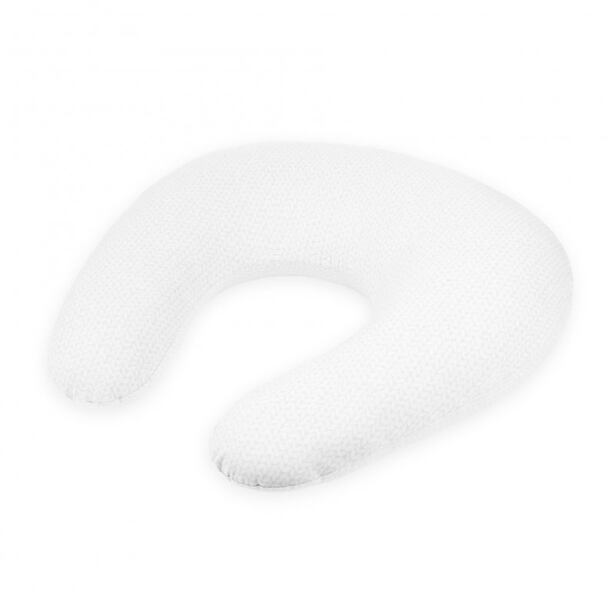 Babymoov Stillkissen B.LOVE Mineral Gris