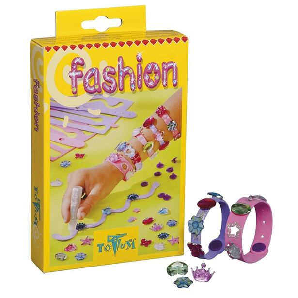 Totum FASHION
