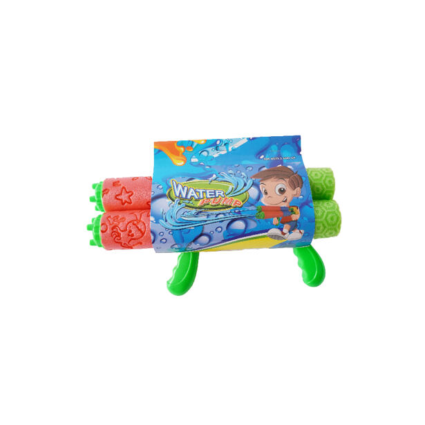 SPORTO Vodné delo 32cm