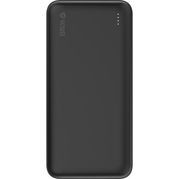 YPB 1040 Power bank 10 000mAh YENKEE